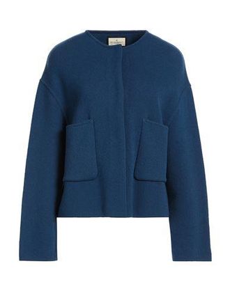 Bruno Manetti JACKEN & M&Auml;NTEL - Jacken und Anoraks auf YOOX.COM