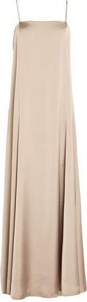 Marella Maxi dresses