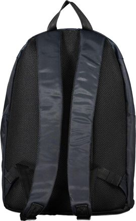 Tommy Hilfiger Backpack - Blue