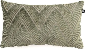 Hartman Hartman Lendekussen 50x30cm