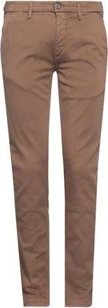 Replay PARTES DE ABAJO - Pantalones vaqueros en YOOX.COM