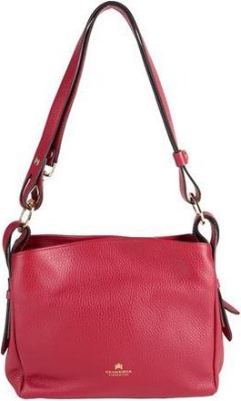 Cuoieria Fiorentina BAGS - Shoulder bags on YOOX.COM