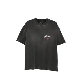 Represent Graphic-print T-shirt