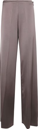 DRHOPE Trousers Classic
