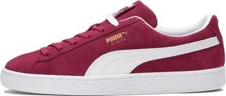 Puma x TMC Suede Status Symbol 389472-01