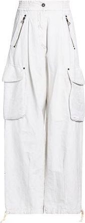 Masnada HOSEN & R&Ouml;CKE - Hosen auf YOOX.COM