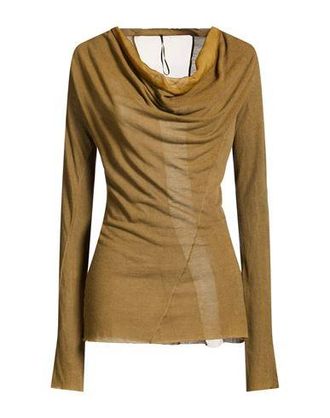 Masnada TOPWEAR - T-shirts on YOOX.COM