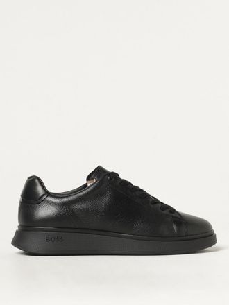 Hugo boss scarpe online