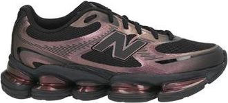 New Balance CALZADO - Sneakers en YOOX.COM