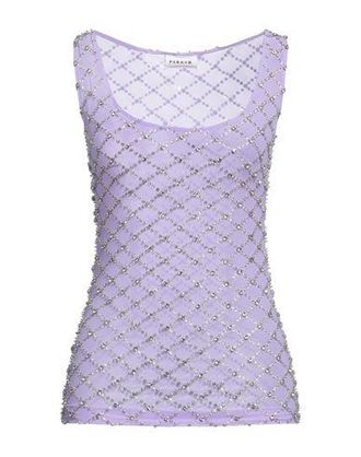 P.A.R.O.S.H. TOPS - Tops auf YOOX.COM