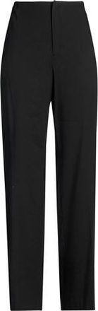 Frame Denim HIGH RISE WIDE LEG TROUSER