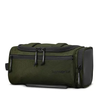 Samsonite Detour Softside Travel Toiletry Kit - Accessory