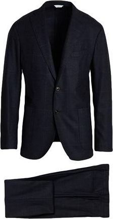 Boglioli TRAJES Y CONJUNTOS - Trajes en YOOX.COM