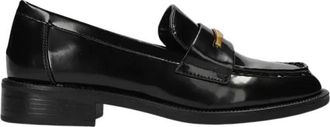 Mexx Donna, Scarpe, Nero, 36 EU, new