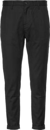 Imperial BOTTOMWEAR - Trousers sur YOOX.COM
