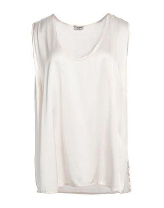 MORE BY SISTES TOPS - Tops auf YOOX.COM