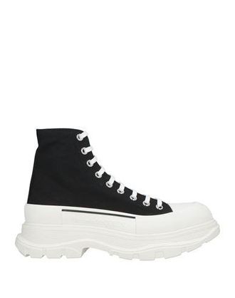 Alexander McQueen CALZADO - Sneakers en YOOX.COM