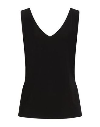 Joseph Ribkoff TOPWEAR - Tops on YOOX.COM