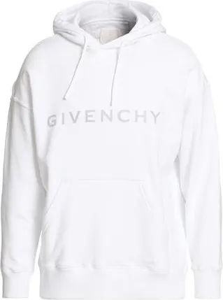 Givenchy TOPWEAR - Sweatshirts on YOOX.COM