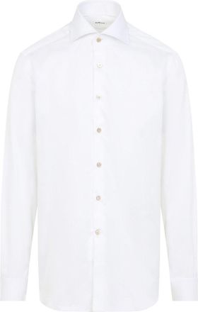 Kiton Shirt