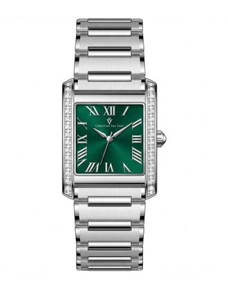 Christian Van Sant Womens Watch