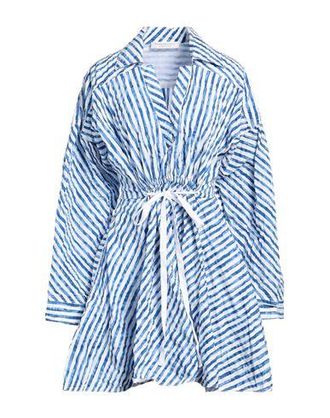 Philosophy di Lorenzo Serafini Mini dresses