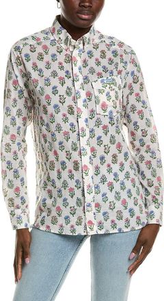 Emerson Fry Ryan Shirt