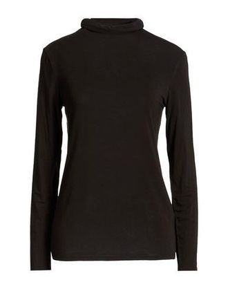 Antonelli TOPWEAR - T-shirts su YOOX.COM