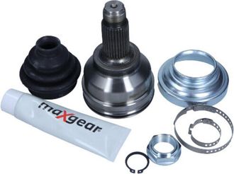 OEM Junta Exterior Maxgear Bmw X5 (e53) 25x58,9x30 Eje Trasero