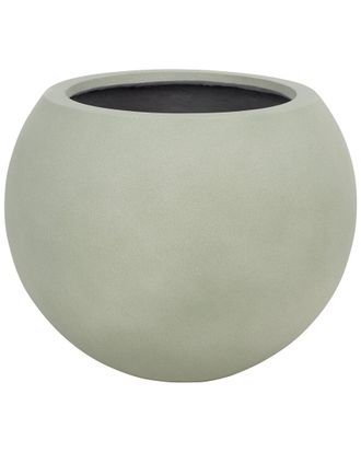 Safavieh Kenslia Large Planter Pot