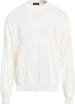 Roberto Collina STRICKWAREN - Pullover auf YOOX.COM