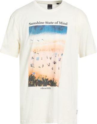 Only & Sons TOPS - T-shirts auf YOOX.COM