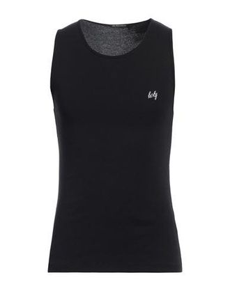 Men's Ann Demeulemeester Sleeveless Shirts − Shop now up to