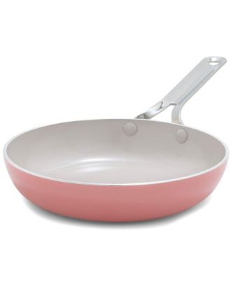 GreenPan Greenpan Nova 8In Frypan