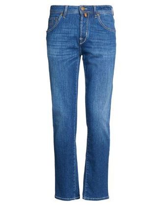 Jacob Cohen BOTTOMWEAR - Pantaloni jeans su YOOX.COM