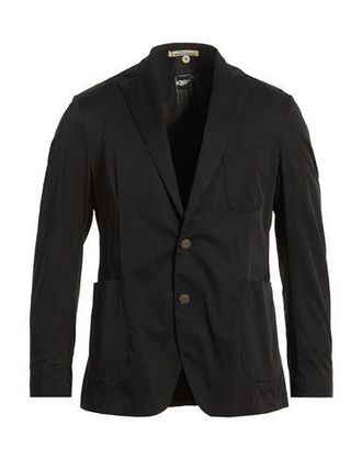 Messagerie SUITS and CO-ORDS - Blazers on YOOX.COM