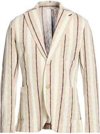 Bob SUITS and CO-ORDS - Blazers on YOOX.COM