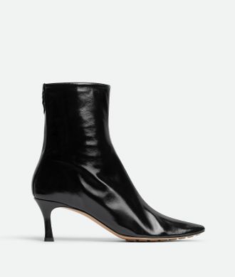 Bottega Veneta Sofia Ankle Boot - Bottega Veneta