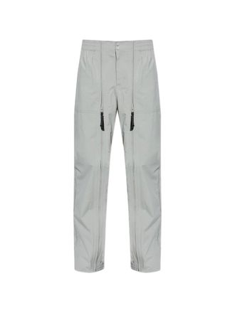Oakley Latitude Veil Pant