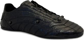 Balenciaga Hombre, Zapatos, Negro, Talla: 41 EU
