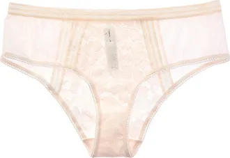 Passionata Passionata Gardenia Lace Shorty