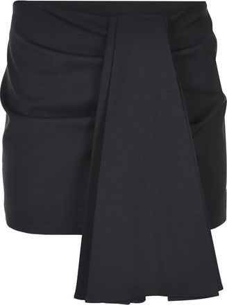 Giuseppe Di Morabito Shorts