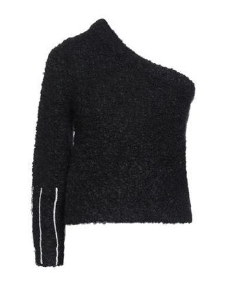 ANTONELLA RIZZA Sweaters