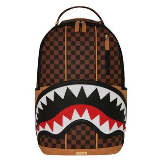 Sprayground Bags