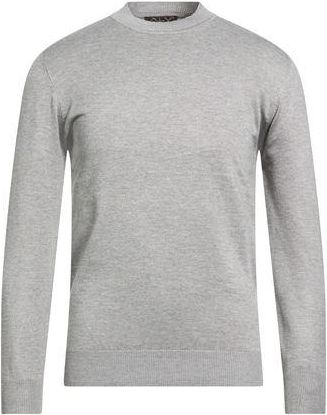ALV by Alviero Martini MAGLIERIA - Pullover su YOOX.COM