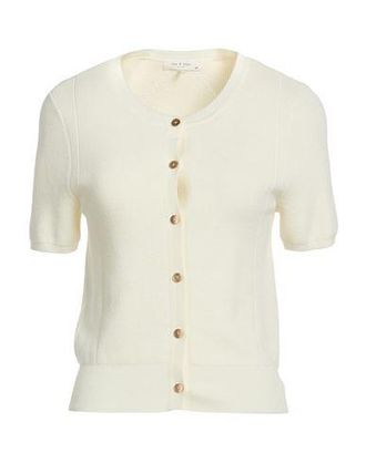 Rag & Bone STRICKWAREN - Strickjacken auf YOOX.COM