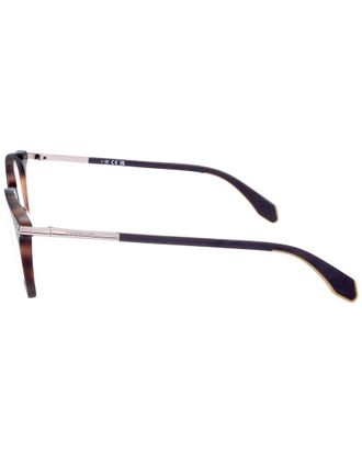 adidas Originals Unisex Or5073 51Mm Optical Frames