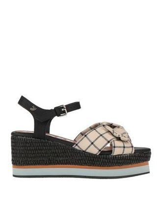 Gioseppo SCHUHE - Espadrilles auf YOOX.COM