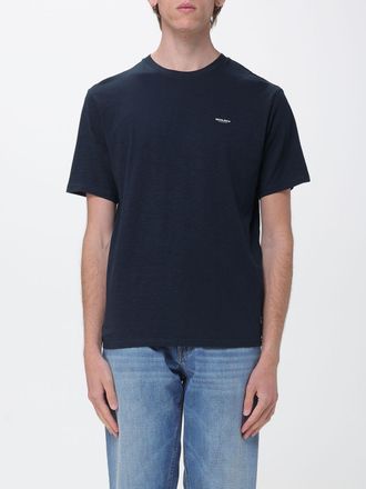 Woolrich T-shirt in cotone