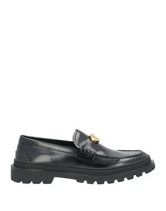 Dior FOOTWEAR - Loafers on YOOX.COM
